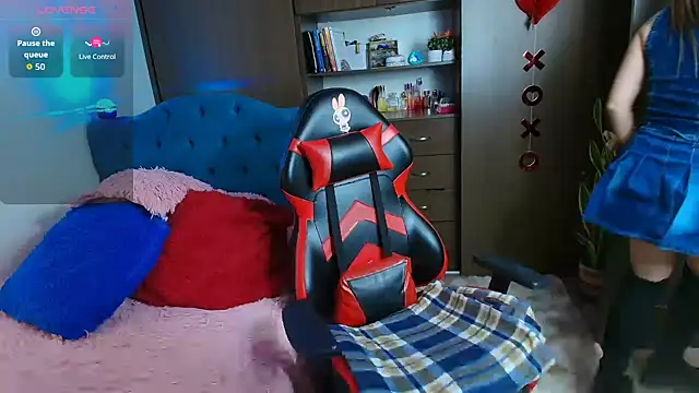 Snapshot of valeria_teiku chatting on 03/04/26, 09:44 valeria teiku online show from 03/04/26, 09:44