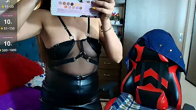 Snapshot of valeria_teiku chatting on 06/25/26, 10:37 valeria teiku online show from 06/25/26, 10:37