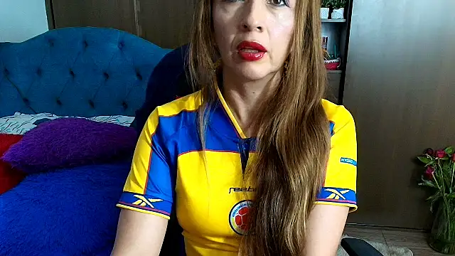 Snapshot of valeria_teiku chatting on 07/07/26, 10:46 valeria teiku online show from 07/07/26, 10:46