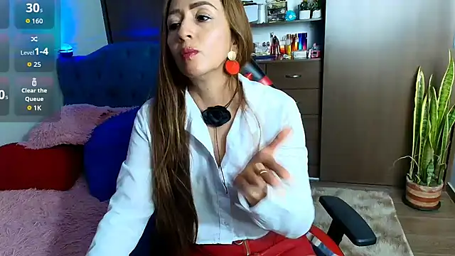 Snapshot of valeria_teiku chatting on 05/21/26, 01:58 valeria teiku online show from 05/21/26, 01:58