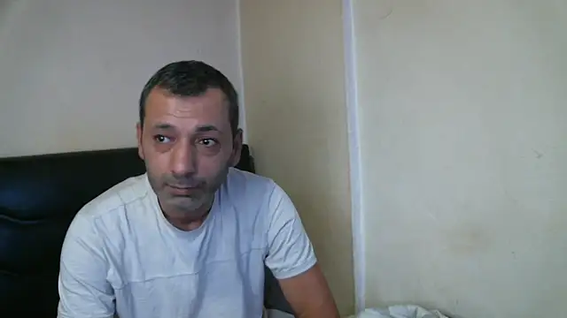 Rator 2 online show from 12/03/25, 08:08