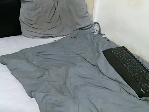 Rator 2 online show from 01/18/26, 07:28