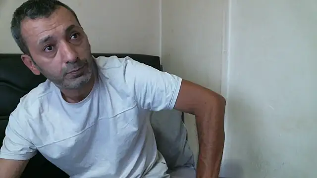 Rator 2 online show from 09/15/25, 09:37