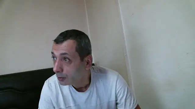 Rator 2 online show from 12/05/25, 07:23