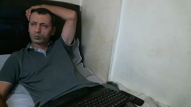 Rator 2 online show from 09/12/25, 09:03