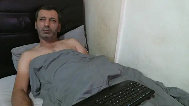 Rator 2 online show from 10/15/25, 12:09