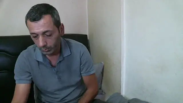 Rator 2 online show from 10/04/25, 01:56