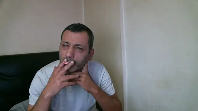 Rator 2 online show from 12/02/25, 09:38