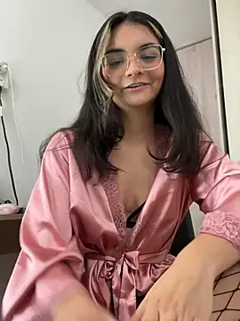 Cat2525 online show from 03/11/26, 07:30