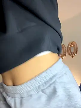 Cat2525 online show from 12/05/25, 02:32