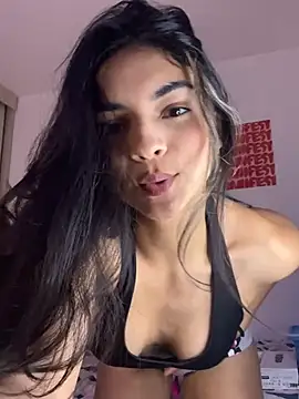 Cat2525 online show from 04/15/26, 02:17