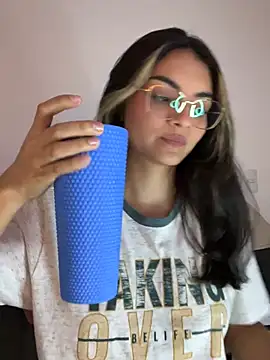 Cat2525 online show from 04/04/26, 01:23