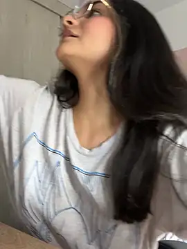 Cat2525 online show from 04/05/26, 08:59