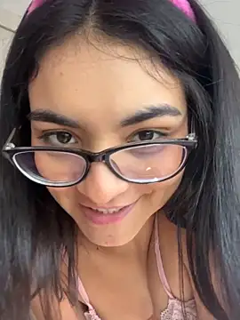 Cat2525 online show from 10/29/25, 07:24