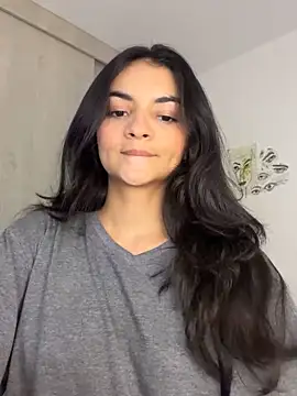 Cat2525 online show from 10/24/25, 08:08