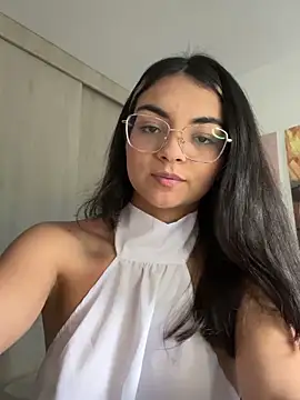 Cat2525 online show from 03/22/26, 08:43