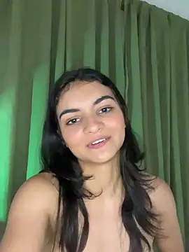 Snapshot of Cat2525 chatting on 03/11/25, 05:02 Cat2525 online show from 03/11/25, 05:02