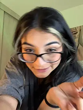 Cat2525 online show from 02/07/26, 11:57