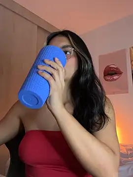 Cat2525 online show from 04/02/26, 10:16