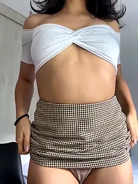 Cat2525 online show from 10/21/25, 08:08