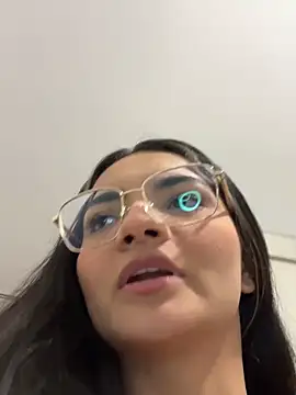 Cat2525 online show from 03/25/26, 11:25