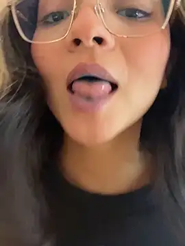 Cat2525 online show from 03/15/26, 10:06