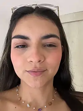 Cat2525 online show from 04/11/26, 07:50