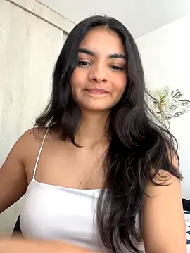 Cat2525 online show from 11/08/25, 08:34