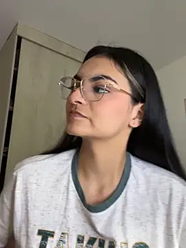 Cat2525 online show from 04/12/26, 09:29