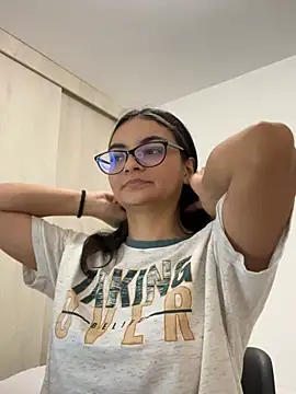 Cat2525 online show from 01/31/26, 10:19