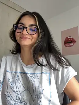 Cat2525 online show from 02/08/26, 09:12