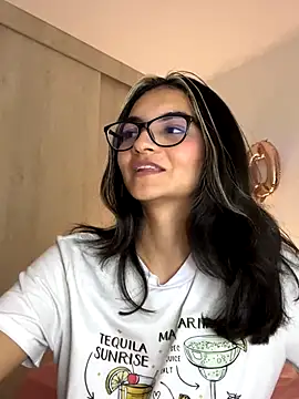 Cat2525 online show from 12/14/25, 01:56