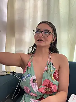 Cat2525 online show from 12/21/25, 07:26