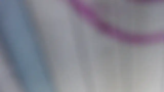 shy katy  online show from 11/22/25, 04:33