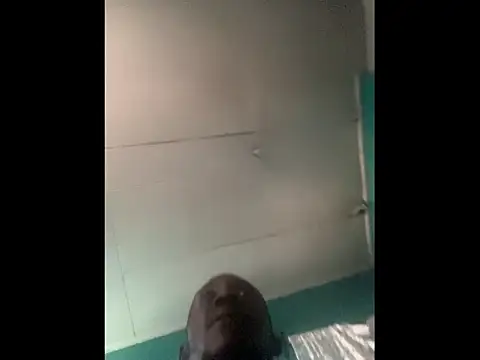 De maskedcouple online show from 12/14/25, 01:06