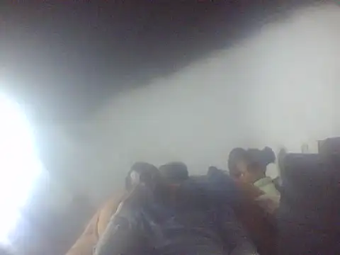 De maskedcouple online show from 07/11/26, 10:43