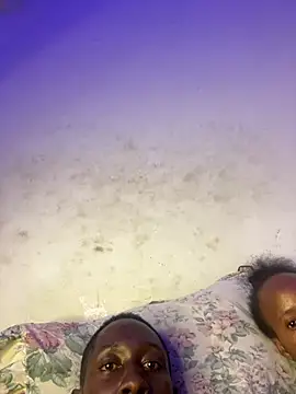 De maskedcouple online show from 07/05/26, 03:33