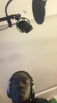 De maskedcouple online show from 01/09/26, 12:39