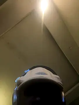 De maskedcouple online show from 01/06/26, 12:03