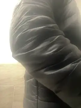 BBC LONGPIPE22 online show from 03/09/26, 01:03