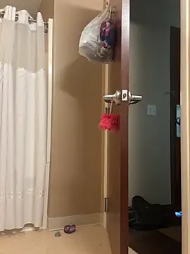 Snapshot of BBC_LONGPIPE22 chatting on 10/05/25, 03:36 BBC LONGPIPE22 online show from 10/05/25, 03:36