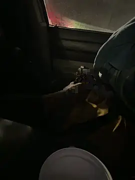 Snapshot of BBC_LONGPIPE22 chatting on 01/07/26, 12:10 BBC LONGPIPE22 online show from 01/07/26, 12:10