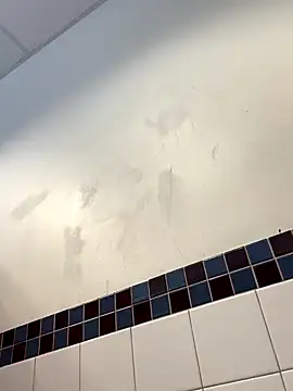 Snapshot of BBC_LONGPIPE22 chatting on 10/08/25, 06:52 BBC LONGPIPE22 online show from 10/08/25, 06:52