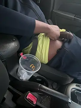 BBC LONGPIPE22 online show from 03/06/26, 10:16