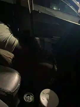 BBC LONGPIPE22 online show from 04/14/26, 01:32