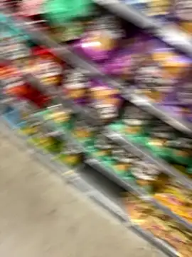 BBC LONGPIPE22 online show from 03/31/26, 02:52