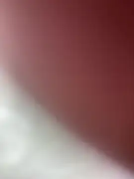 Snapshot of BBC_LONGPIPE22 chatting on 02/17/26, 04:48 BBC LONGPIPE22 online show from 02/17/26, 04:48