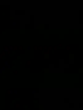BBC LONGPIPE22 online show from 07/01/26, 11:38