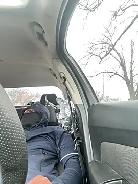 Snapshot of BBC_LONGPIPE22 chatting on 03/03/26, 04:03 BBC LONGPIPE22 online show from 03/03/26, 04:03