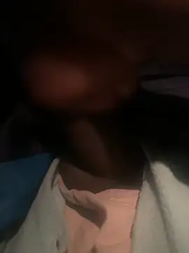 Snapshot of BBC_LONGPIPE22 chatting on 12/04/25, 08:13 BBC LONGPIPE22 online show from 12/04/25, 08:13